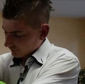 Najładniejsze zdjęcie użytkownika BilakiewiczK - 