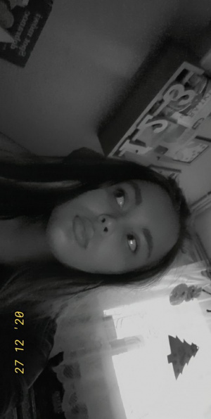 monochrome