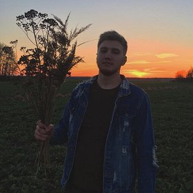 Najładniejsze zdjęcie użytkownika Onixlel - 