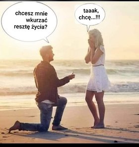 Najładniejsze zdjęcie użytkownika kolankomi - 