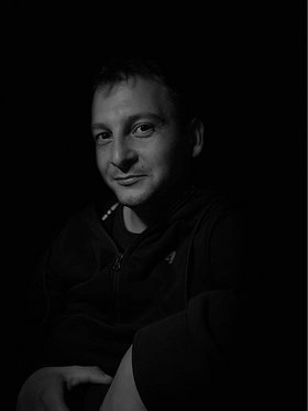 Najładniejsze zdjęcie użytkownika MarekMaro90 - 