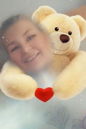 Najładniejsze zdjęcie użytkownika 79Agnes