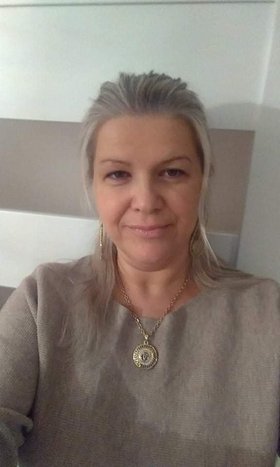 Najładniejsze zdjęcie użytkownika skorpionica29 - 