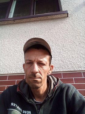 Najładniejsze zdjęcie użytkownika Wykretroman11gmai - 