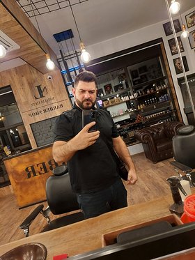 Najładniejsze zdjęcie użytkownika carlos197 - 