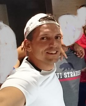 Najładniejsze zdjęcie użytkownika sirBruce89 - 