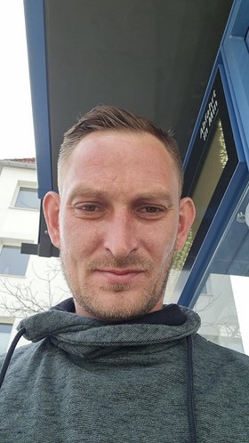 Najładniejsze zdjęcie użytkownika kindap - 