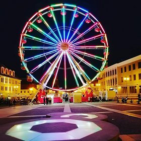 Najładniejsze zdjęcie użytkownika kochas825 - 