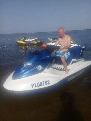 vacation, vehicle, boat, sports