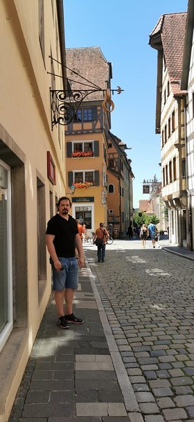 Najładniejsze zdjęcie użytkownika ekPe