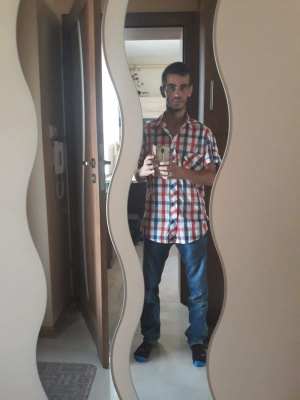 jeans, toy, pattern