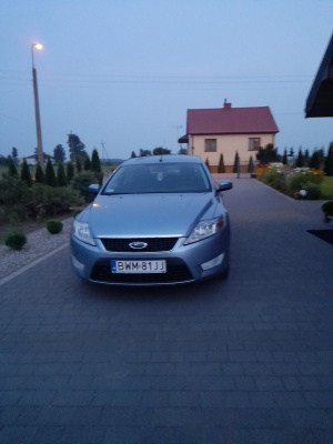 vehicle, car