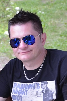 Najładniejsze zdjęcie użytkownika restart - 