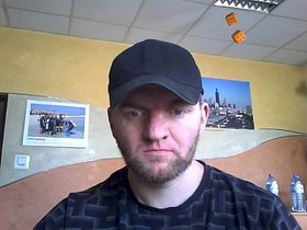 Najładniejsze zdjęcie użytkownika Piotrm04 - 