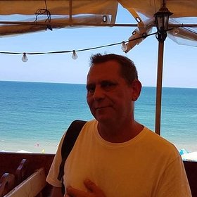 Najładniejsze zdjęcie użytkownika Reperkursje - 