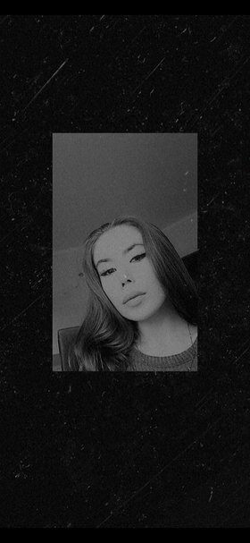 Najładniejsze zdjęcie użytkownika Rozyczkq