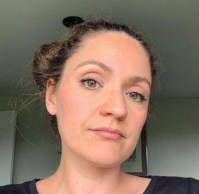 Najładniejsze zdjęcie użytkownika juliajulaa - 