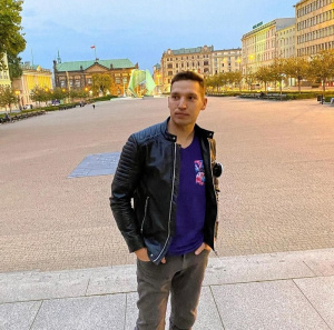 jacket, outerwear, textile, fun, jeans, denim, cool, leisure, vacation, standing
