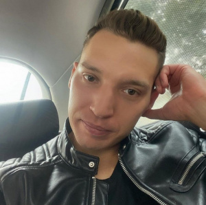selfie, jacket, textile, cool, leather