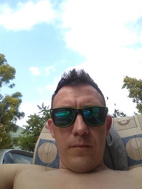 Najładniejsze zdjęcie użytkownika szymekiii - 