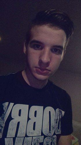 Najładniejsze zdjęcie użytkownika Jakub35120 - 