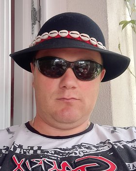 Najładniejsze zdjęcie użytkownika lukasz8158 - 