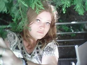 Najładniejsze zdjęcie użytkownika AgnieszkaButkiew24 - 