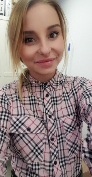 hair, outerwear, pattern