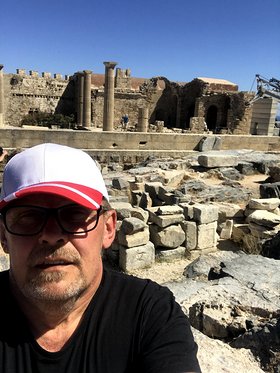 Najładniejsze zdjęcie użytkownika ArekJackiewicz