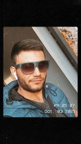 Najładniejsze zdjęcie użytkownika PatRis3453 - 