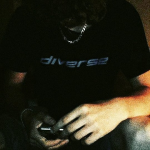 hand
