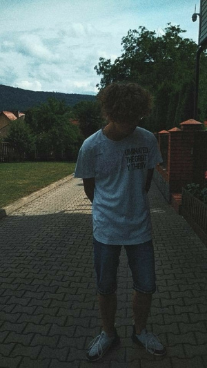 fun, sky, leisure, vacation, standing