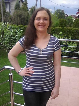 Najładniejsze zdjęcie użytkownika emiliapuzdrowska - 
