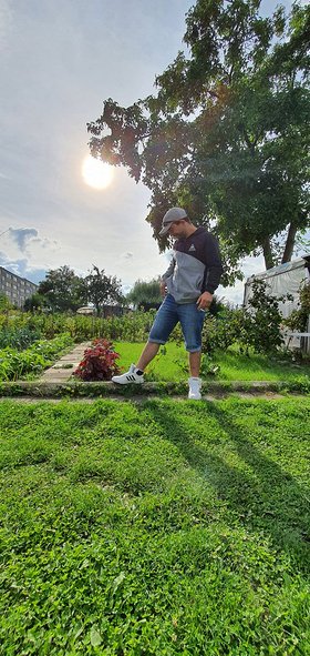 Najładniejsze zdjęcie użytkownika WislaBwa - 