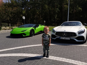 vehicle, car
