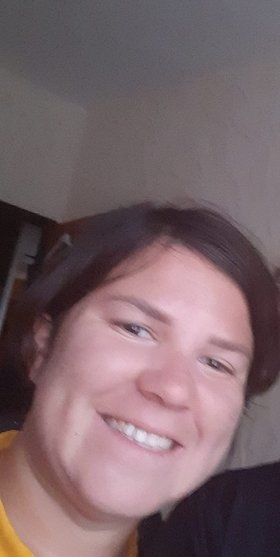 Najładniejsze zdjęcie użytkownika magdaknop2 - 