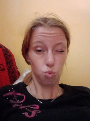 selfie, fun, cool