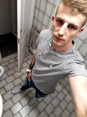 Najładniejsze zdjęcie użytkownika Tomek977 - 