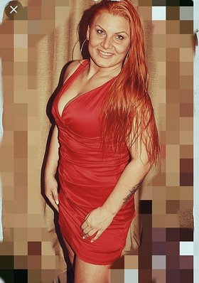 Najładniejsze zdjęcie użytkownika King99 - 