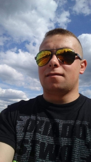 cool, glasses, sky, vacation, sunglasses, goggles