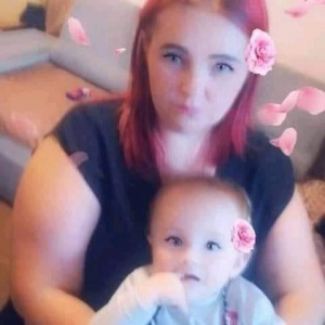 mouth, skin, selfie, fun, baby