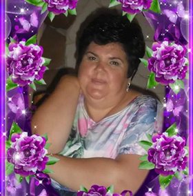 Najładniejsze zdjęcie użytkownika TraczykAg - 