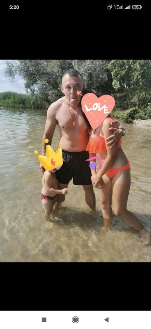 fun, leisure, muscle, vacation