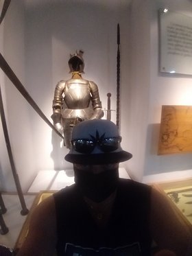 Najładniejsze zdjęcie użytkownika KarolMartex - 