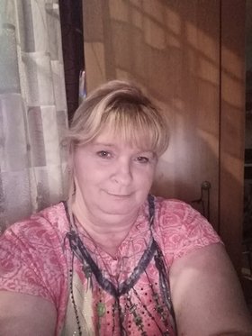 Najładniejsze zdjęcie użytkownika Henia6808 - 