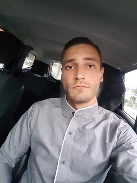 Najładniejsze zdjęcie użytkownika MateuszLesiak27 - 