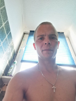 skin, selfie, fun, leisure, muscle, vacation, dude