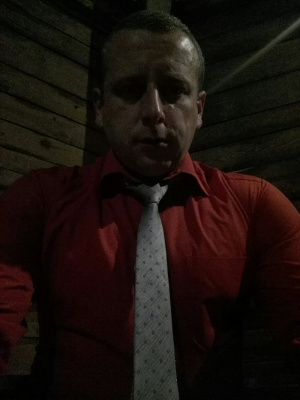 tie