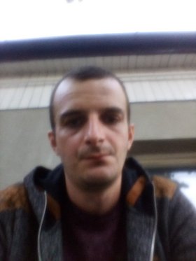 Najładniejsze zdjęcie użytkownika RybkaMa - 