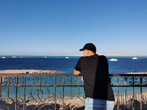 sky, leisure, vacation, event, beach